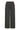 Brand Turbo brand-e98d363f-026a-4adb-bb4a-da71879635fa image 2/2