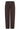 IHKATE SUS OFFICE LONG WIDE PA Chocolate Torte - 20125017