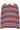 IHOPHIA POLO LS COWHIDE / TOTAL ECLIPSE - 9000 - 20125021