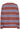 IHOPHIA POLO LS COWHIDE / TOTAL ECLIPSE - 9000 - 20125021