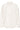IHNAMIA LS BIRCH W. BLUE STRIPE - 9000031 - 20125023