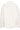 IHNAMIA LS BIRCH W. BLUE STRIPE - 9000031 - 20125023