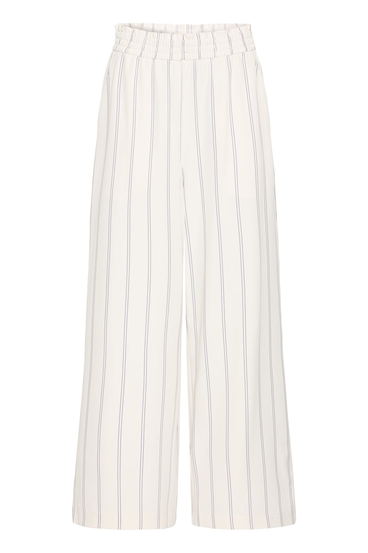 IHNAMIA PA BIRCH W. BLUE STRIPE - 9000031 - 20125024