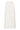 IHNAMIA PA BIRCH W. BLUE STRIPE - 9000031 - 20125024