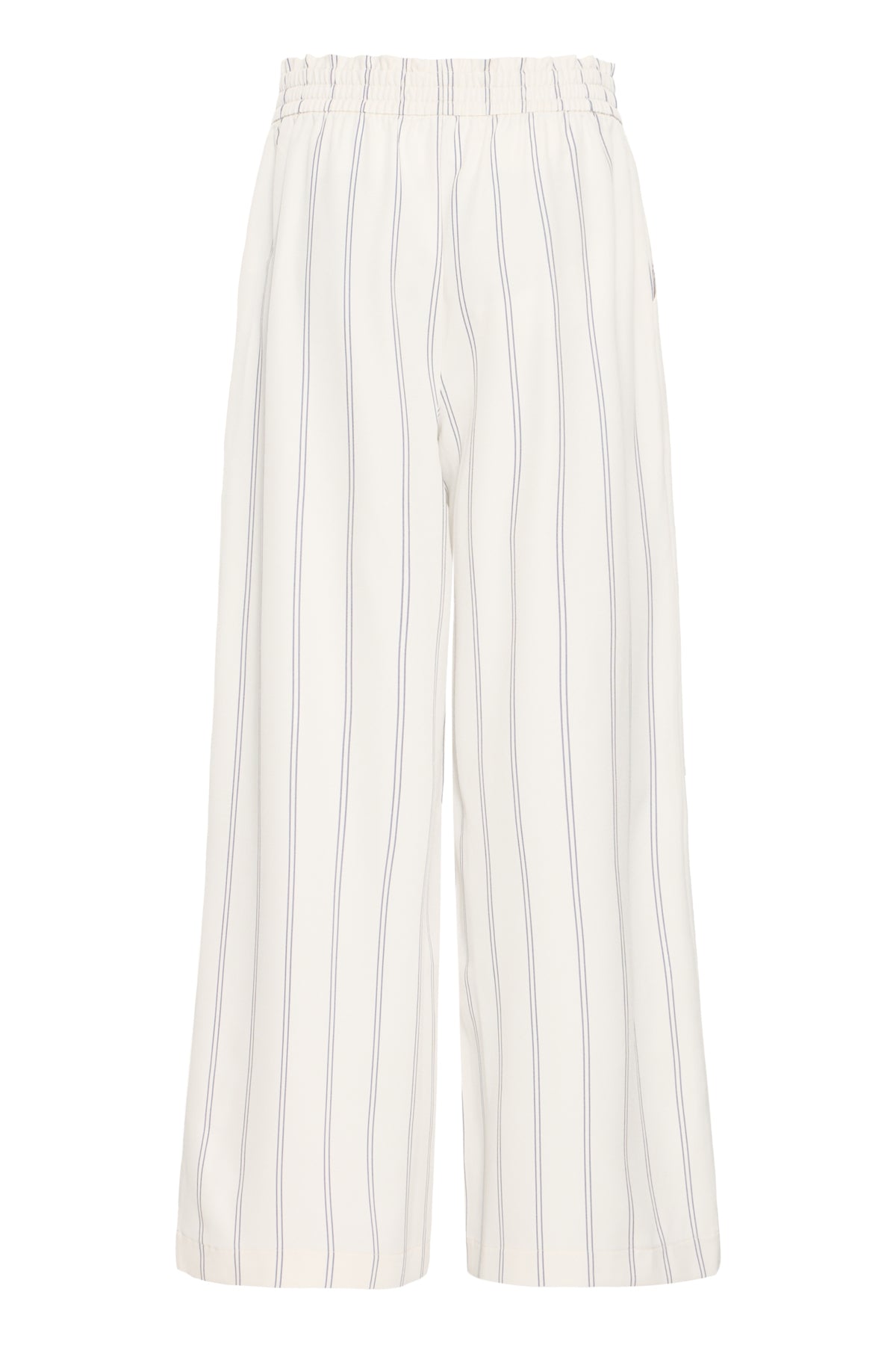 IHNAMIA PA BIRCH W. BLUE STRIPE - 9000031 - 20125024