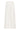 IHNAMIA PA BIRCH W. BLUE STRIPE - 9000031 - 20125024
