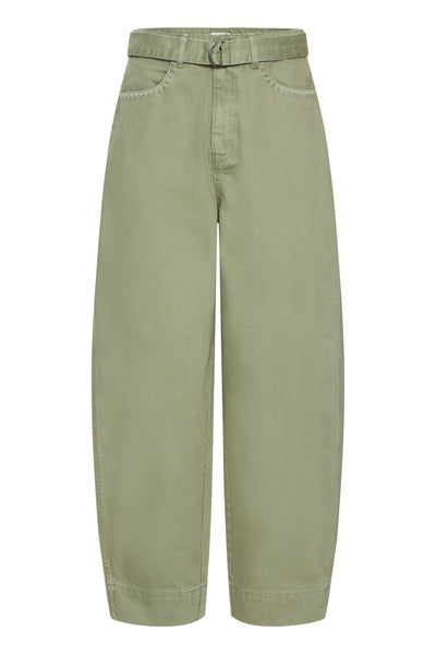 IHOLIA PA Oil Green - 170115 - 20125029 Thumbnail