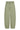 IHOLIA PA Oil Green - 170115 - 20125029