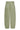 IHOLIA PA Oil Green - 170115 - 20125029