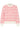 Brand Turbo brand-4c830a5c-b18c-4e66-894f-cf7511acfba0 image 1/9