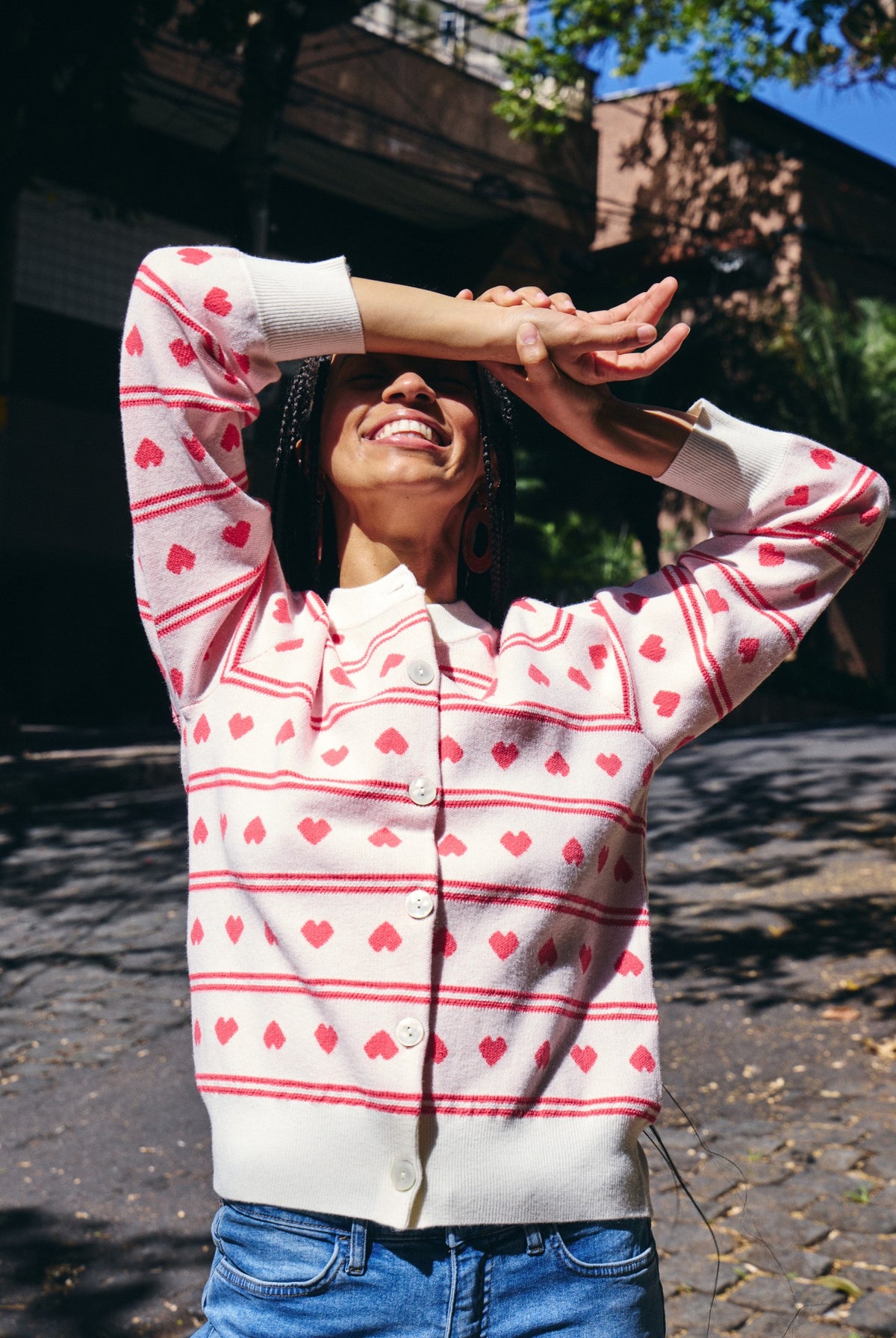 Brand Turbo brand-4c830a5c-b18c-4e66-894f-cf7511acfba0 image 4/9