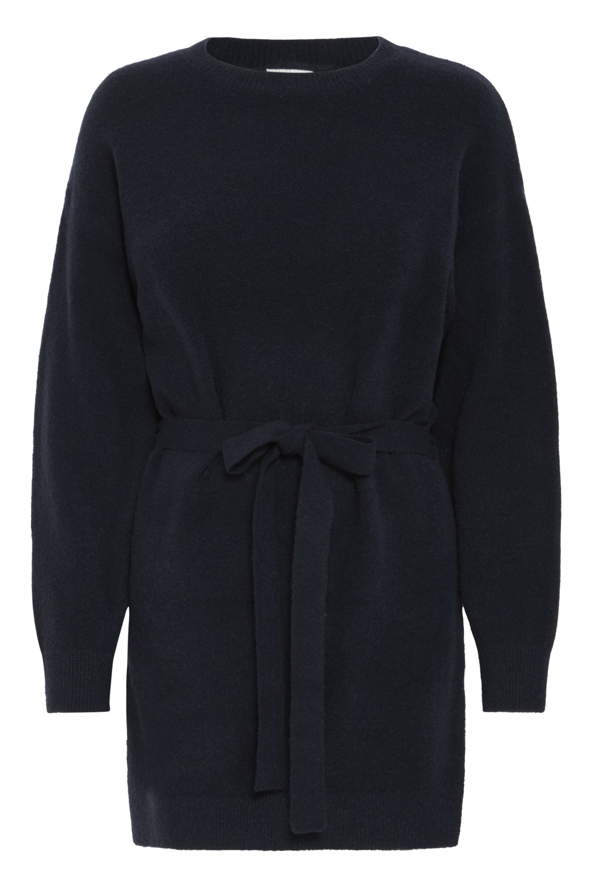 IHDASILA DR3 Total Eclipse - 20125034