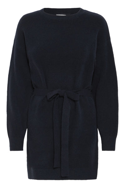 IHDASILA DR3 Total Eclipse - 20125034 Thumbnail