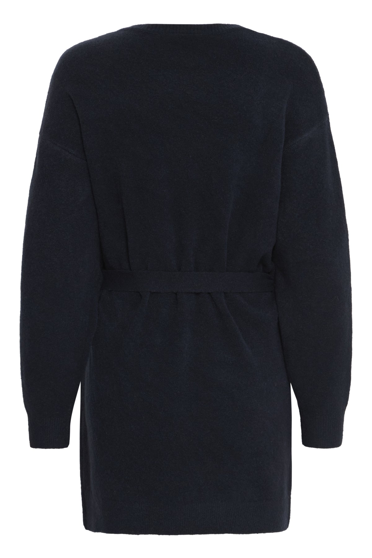 IHDASILA DR3 Total Eclipse - 20125034