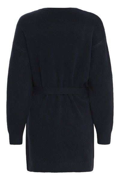 IHDASILA DR3 Total Eclipse - 20125034 Thumbnail