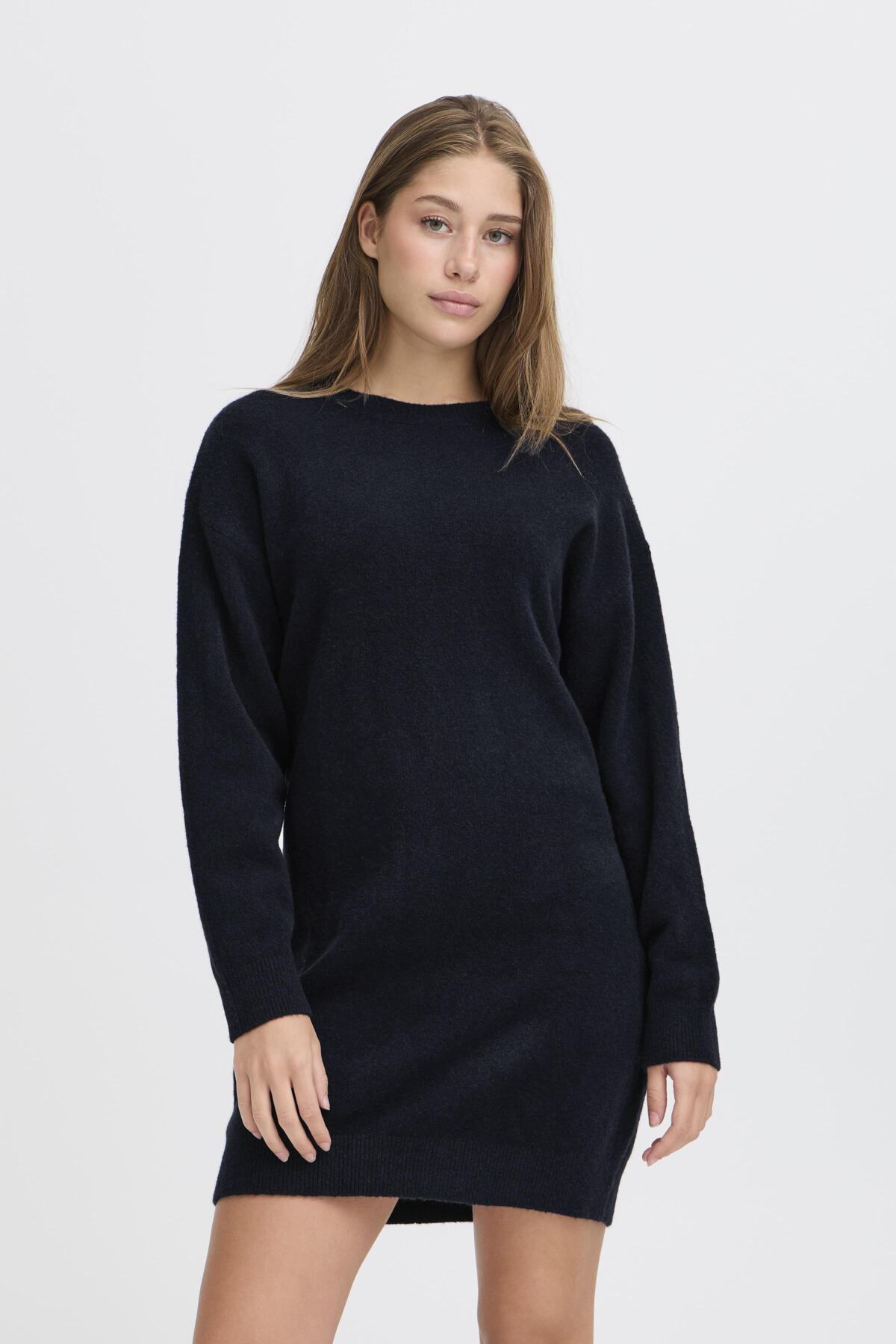 IHDASILA DR3 Total Eclipse - 20125034