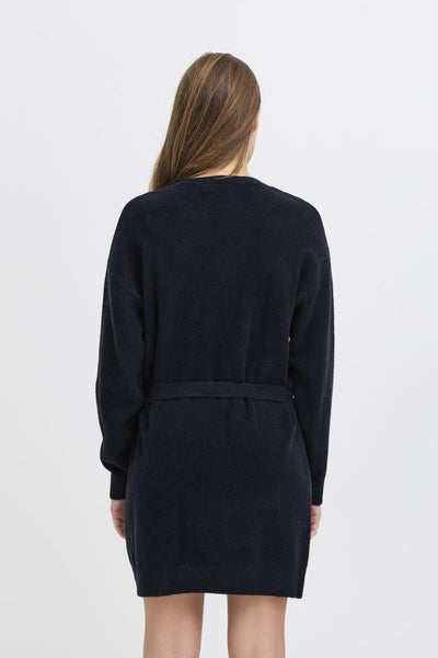 IHDASILA DR3 Total Eclipse - 20125034 Thumbnail