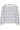 IHBRIELLE LS7 BIRCH W BLUE PRINT - 900003259 - 20125037