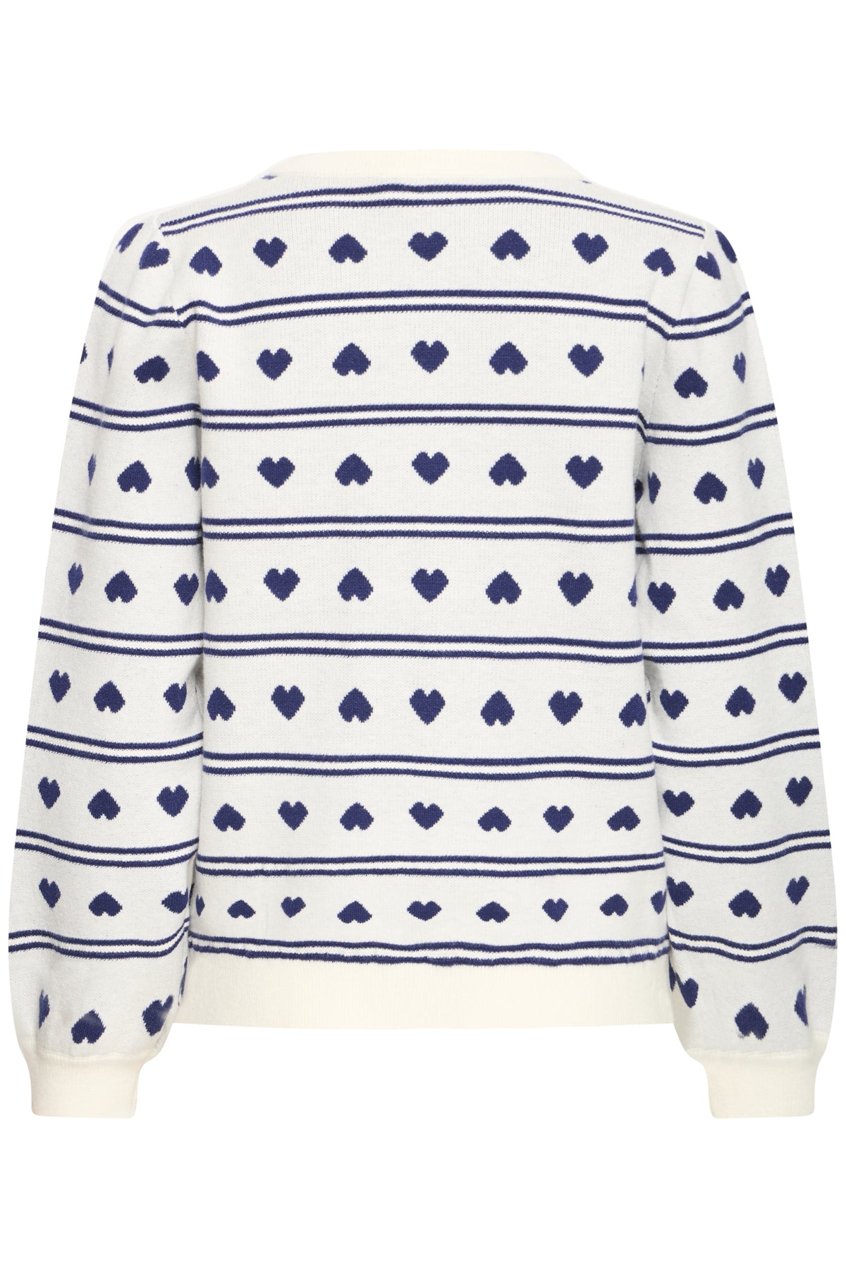 IHBRIELLE LS7 BIRCH W BLUE PRINT - 900003259 - 20125037