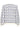 IHBRIELLE LS7 BIRCH W BLUE PRINT - 900003259 - 20125037
