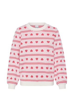 IHBRIELLE LS7 BIRCH W TEABERRY - 900003839 - 20125037