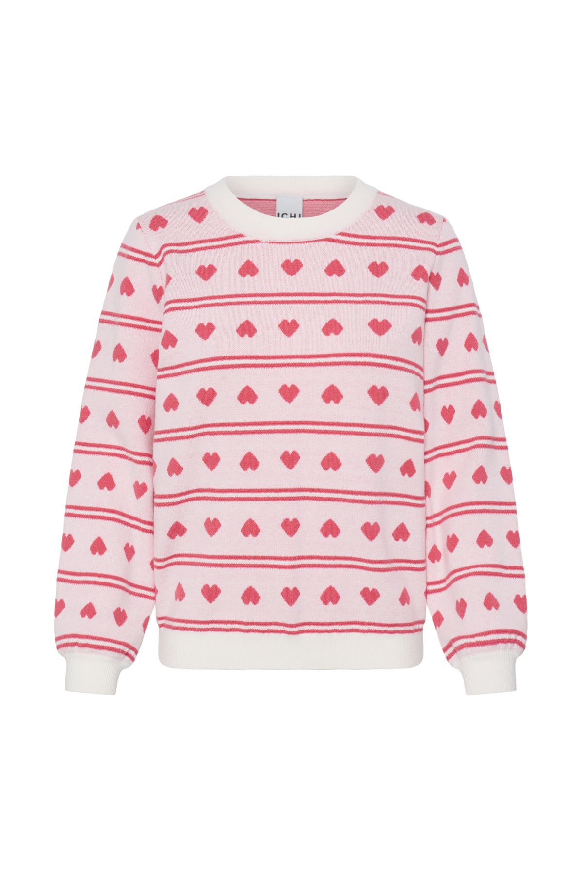 IHBRIELLE LS7 BIRCH W TEABERRY - 900003839 - 20125037