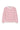IHBRIELLE LS7 BIRCH W TEABERRY - 900003839 - 20125037