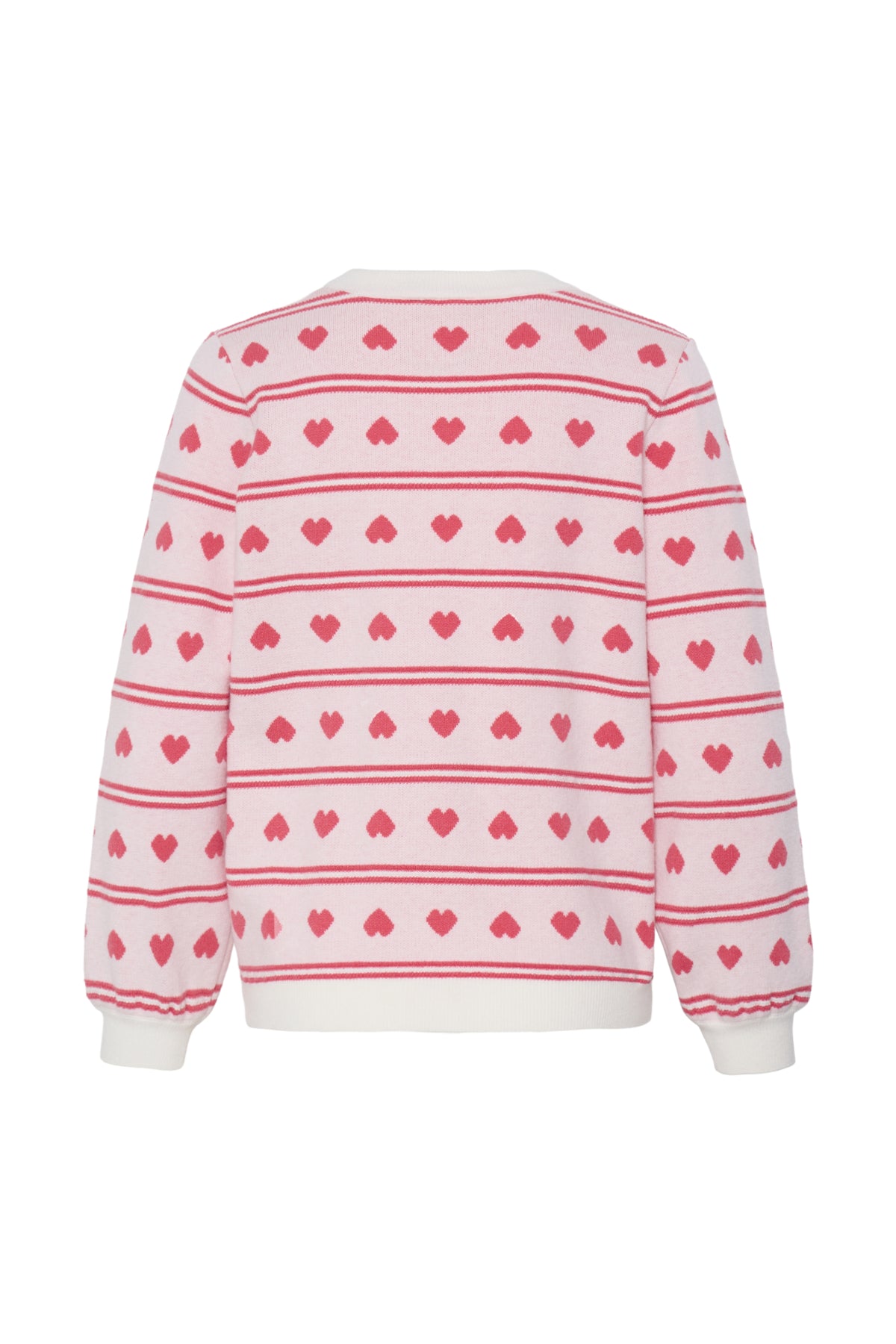IHBRIELLE LS7 BIRCH W TEABERRY - 900003839 - 20125037