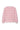 IHBRIELLE LS7 BIRCH W TEABERRY - 900003839 - 20125037