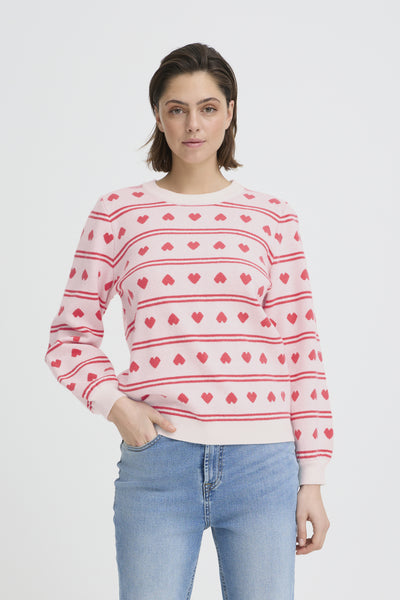 IHBRIELLE LS7 BIRCH W TEABERRY - 900003839 - 20125037 Thumbnail