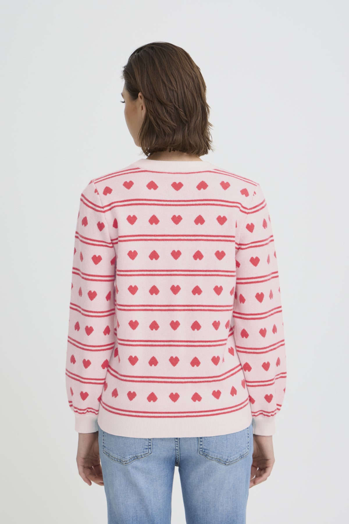 IHBRIELLE LS7 BIRCH W TEABERRY - 900003839 - 20125037