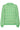 IHBRIELLE LS7 KELLY GREEN W BIRCH - 90000384 - 20125037