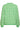 IHBRIELLE LS7 KELLY GREEN W BIRCH - 90000384 - 20125037