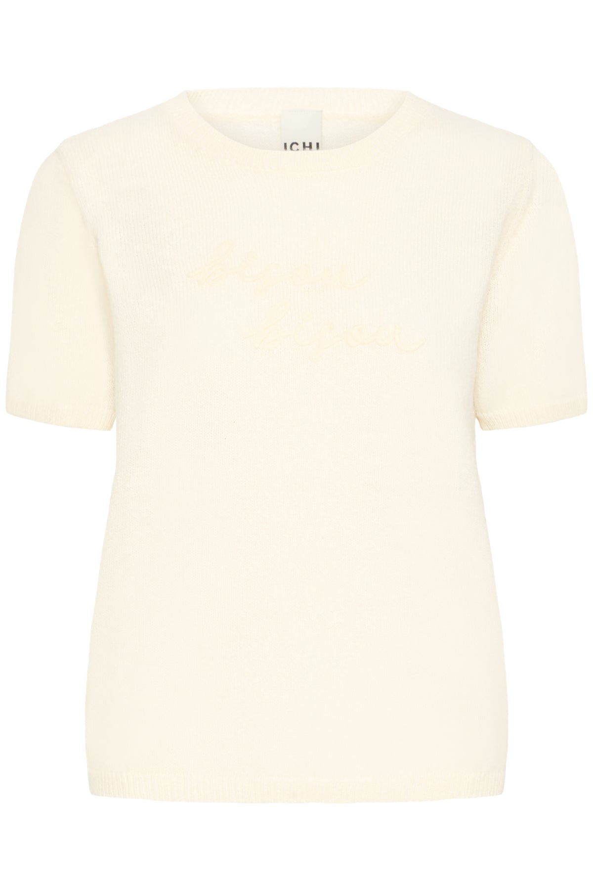 IHDAMILO SS3 Birch - 130905 - 20125039