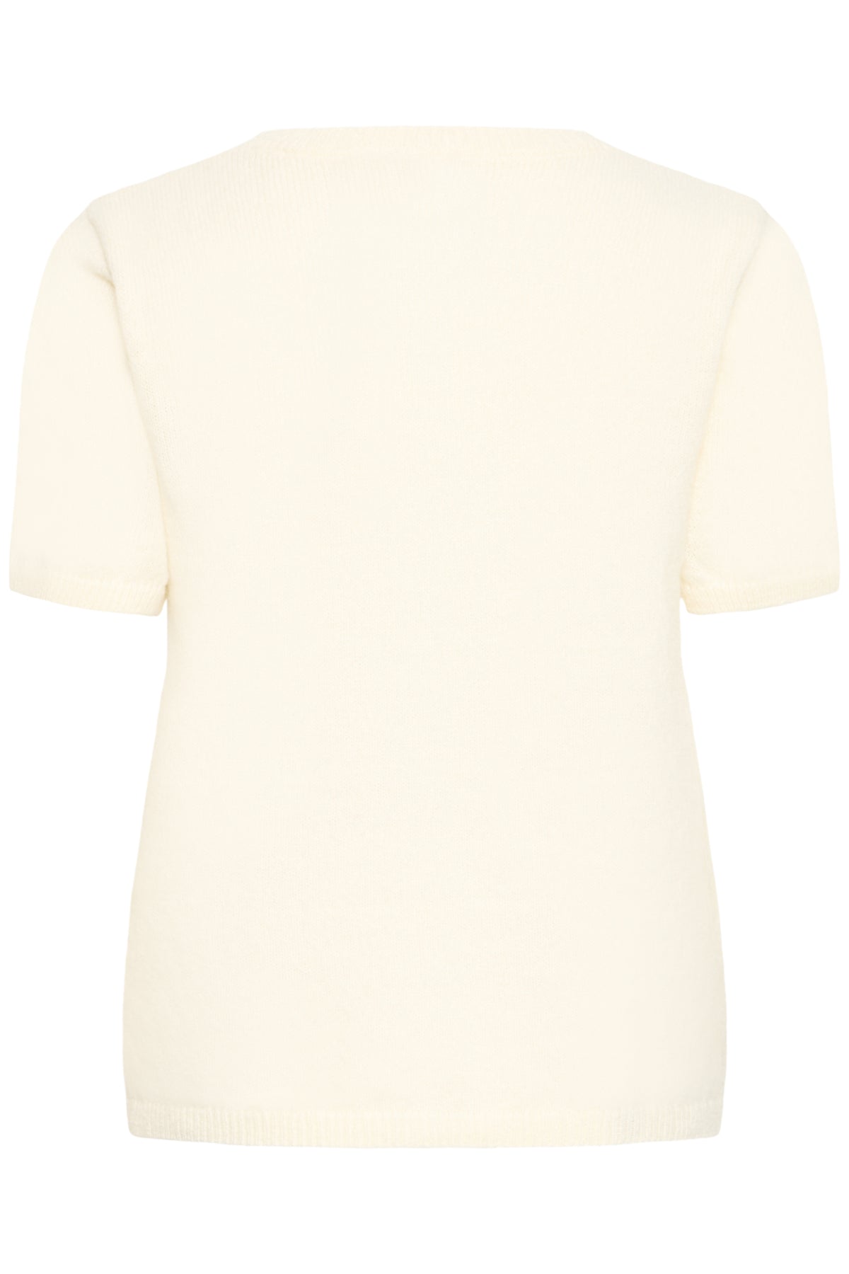 IHDAMILO SS3 Birch - 130905 - 20125039