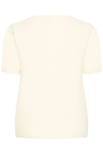 IHDAMILO SS3 Birch - 130905 - 20125039 Thumbnail