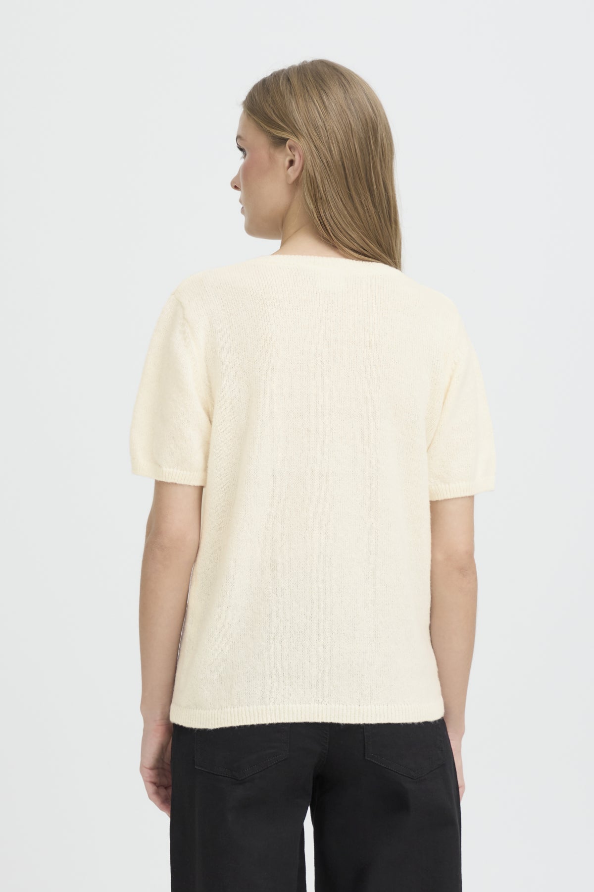 IHDAMILO SS3 Birch - 130905 - 20125039