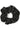 IABEA SCRUNCHIE Black - 194008 - 20125041