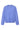 Brand Turbo brand-6efd6d56-141e-46bc-9121-4c1a178d2e29 image 1/8