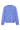 Brand Turbo brand-6efd6d56-141e-46bc-9121-4c1a178d2e29 image 2/8