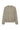 IHBALING LS Sepia Tint Melange - 1713141 - 20125047