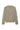 IHBALING LS Sepia Tint Melange - 1713141 - 20125047