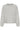 IHBALING LS Light grey melange - 200317 - 20125047