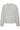 IHBALING LS Light grey melange - 200317 - 20125047