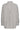 IHESTRA SH BIRCH W BLACK STRIPE - 9000033 - 20125067