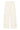 IHGAZTO PA Almond Milk - 124301 - 20125075