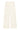 IHGAZTO PA Almond Milk - 124301 - 20125075