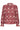 Brand Turbo brand-5fea870a-64b8-4976-939b-d20ee94b0ba0 image 1/8