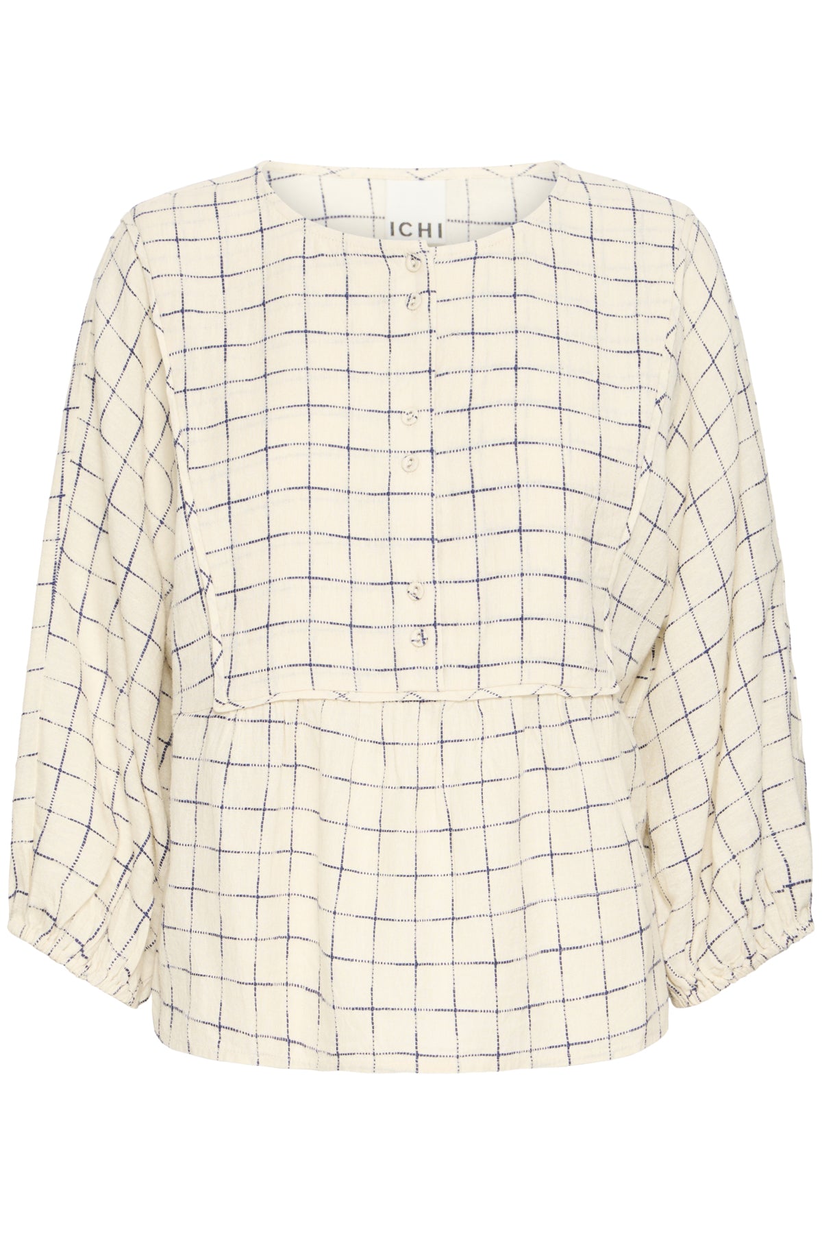 IHFICALO MS BIRCH W. BLUEPRINT - 900004024 - 20125088