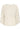 IHFICALO MS BIRCH W. BLUEPRINT - 900004024 - 20125088
